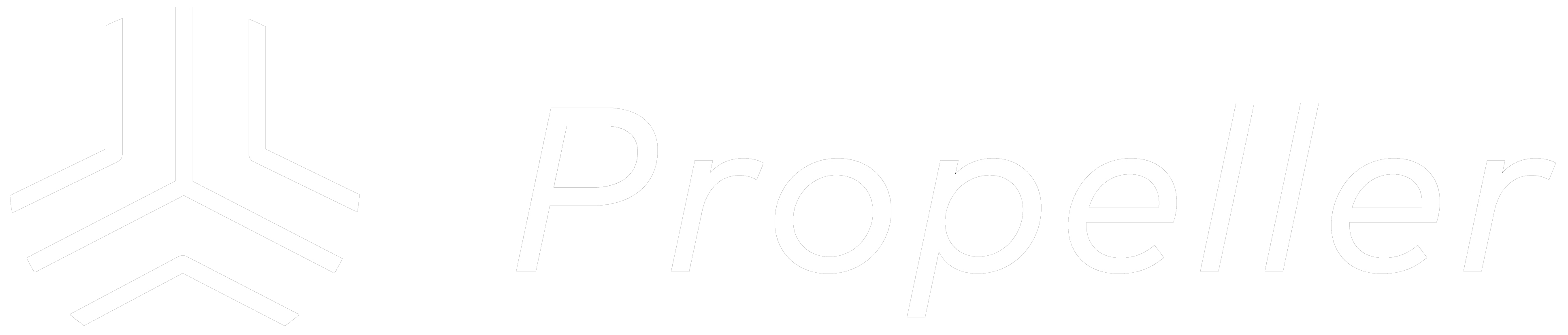 Propeller